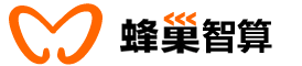 蜂巢智算